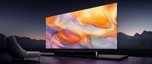 Ba kết quả đổi mới của HKC nhận thêm chứng nhận quốc gia!