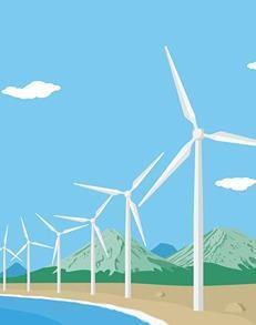 Báo cáo trách nhiệm xã hội năm 2023 của Công ty TNHH Hiệu ứng Hiển thị Thông minh Quảng Tây (Tóm tắt tự biên)