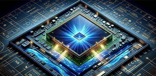 Công nghệ hiển thị góc nhìn rộng, độ lệch màu thấp