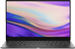 Màn hình laptop